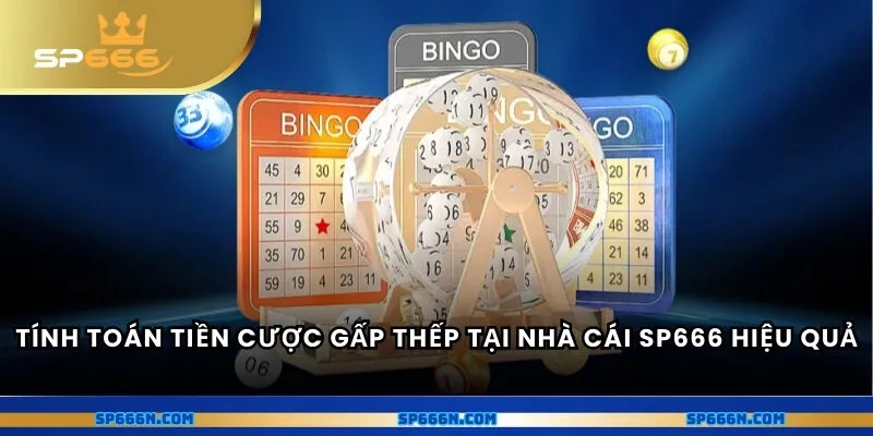 Phương pháp cách đánh lô đề gấp thếp giảm thiểu rủi ro