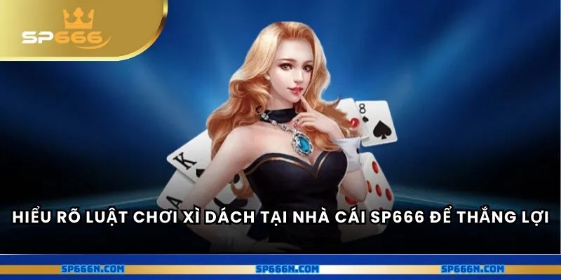 Ngũ linh là tay bài đặc biệt thắng lớn trong xì dách