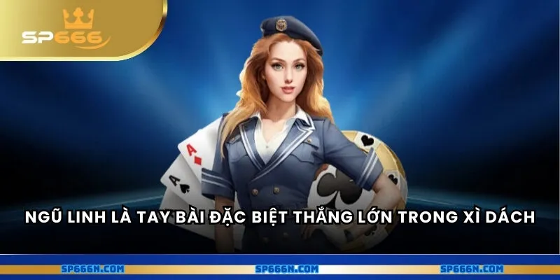 Hiểu rõ luật chơi xì dách tại nhà cái SP666 để thắng lợi
