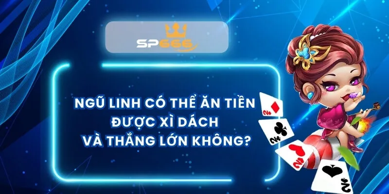 Ngũ Linh