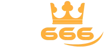 sp666n.com