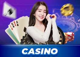 live casino sp666
