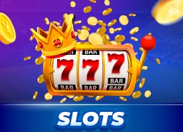 slots sp666
